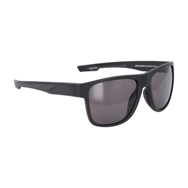 Сонцезахисні окуляри CMP MUSK SUNGLASSES