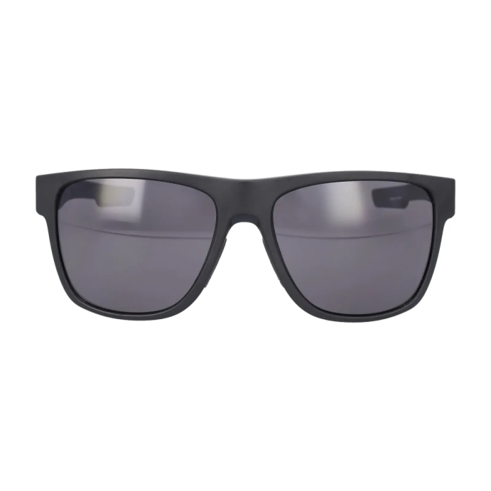 Сонцезахисні окуляри CMP MUSK SUNGLASSES