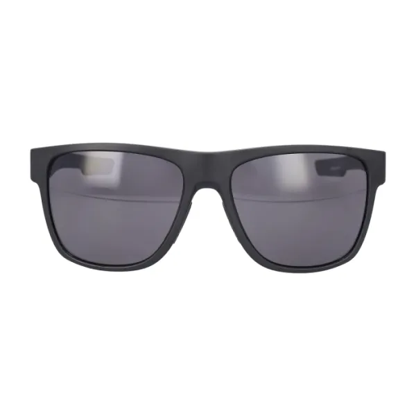 Сонцезахисні окуляри CMP MUSK SUNGLASSES