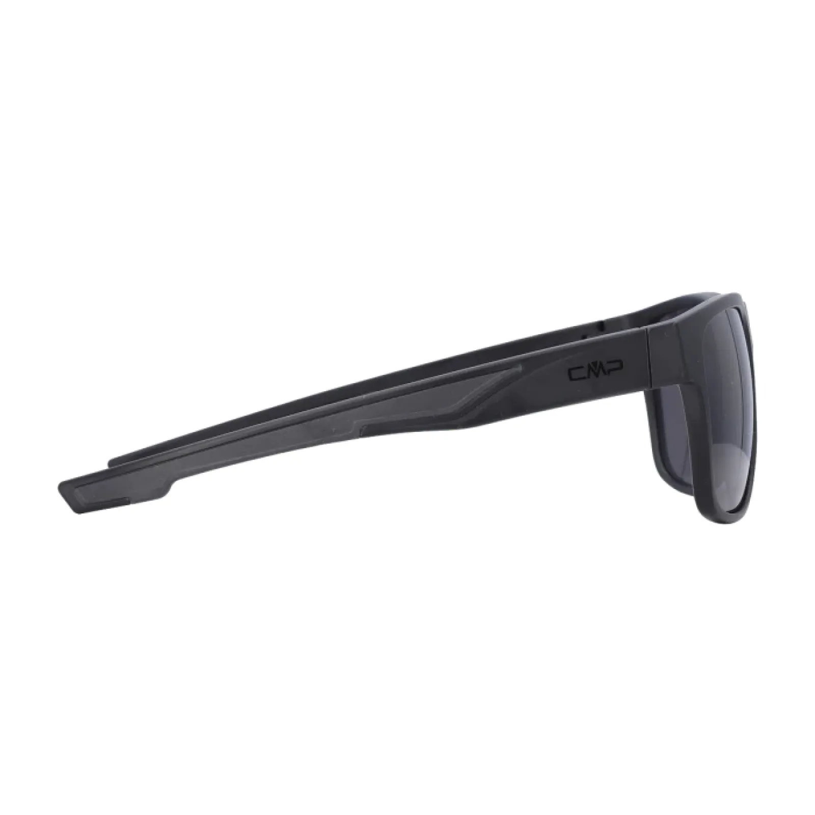 Сонцезахисні окуляри CMP MUSK SUNGLASSES