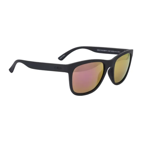 Сонцезахисні окуляри CMP BARK SUNGLASSES