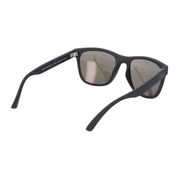 Сонцезахисні окуляри CMP BARK SUNGLASSES