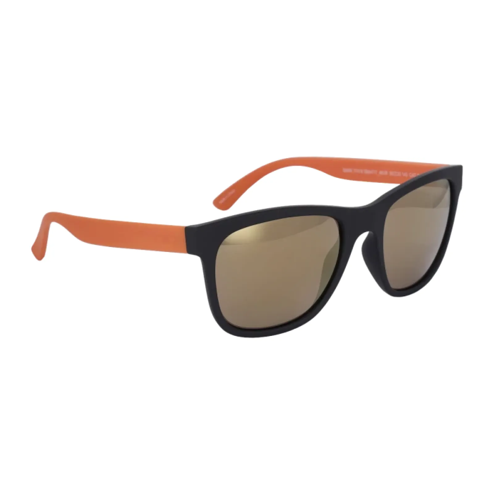 Сонцезахисні окуляри CMP BARK SUNGLASSES