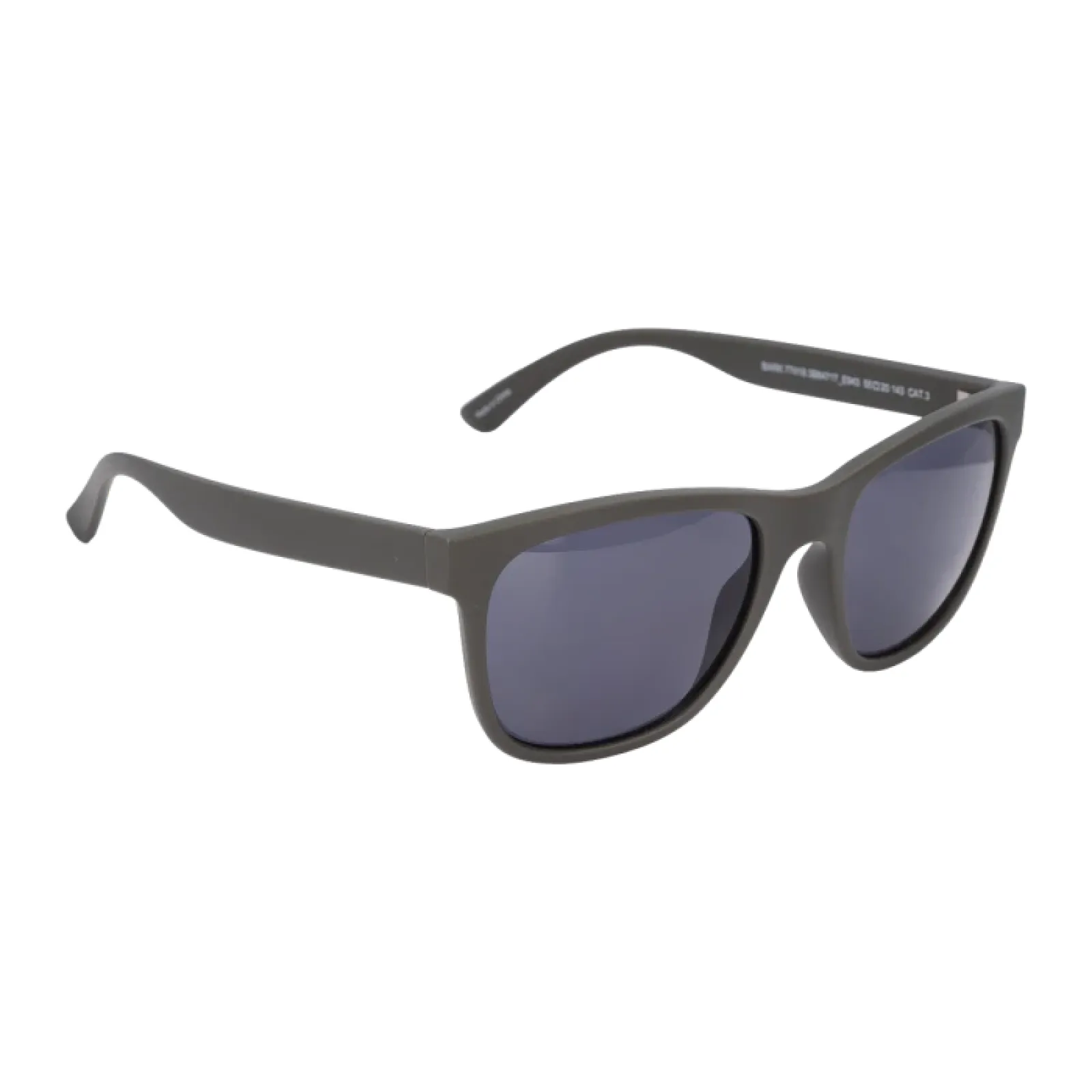 Сонцезахисні окуляри CMP BARK SUNGLASSES