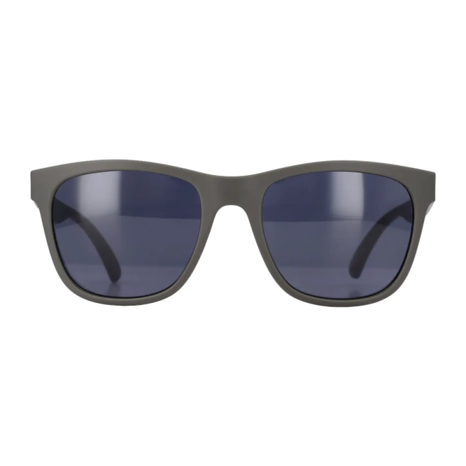 Сонцезахисні окуляри CMP BARK SUNGLASSES