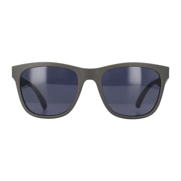 Сонцезахисні окуляри CMP BARK SUNGLASSES
