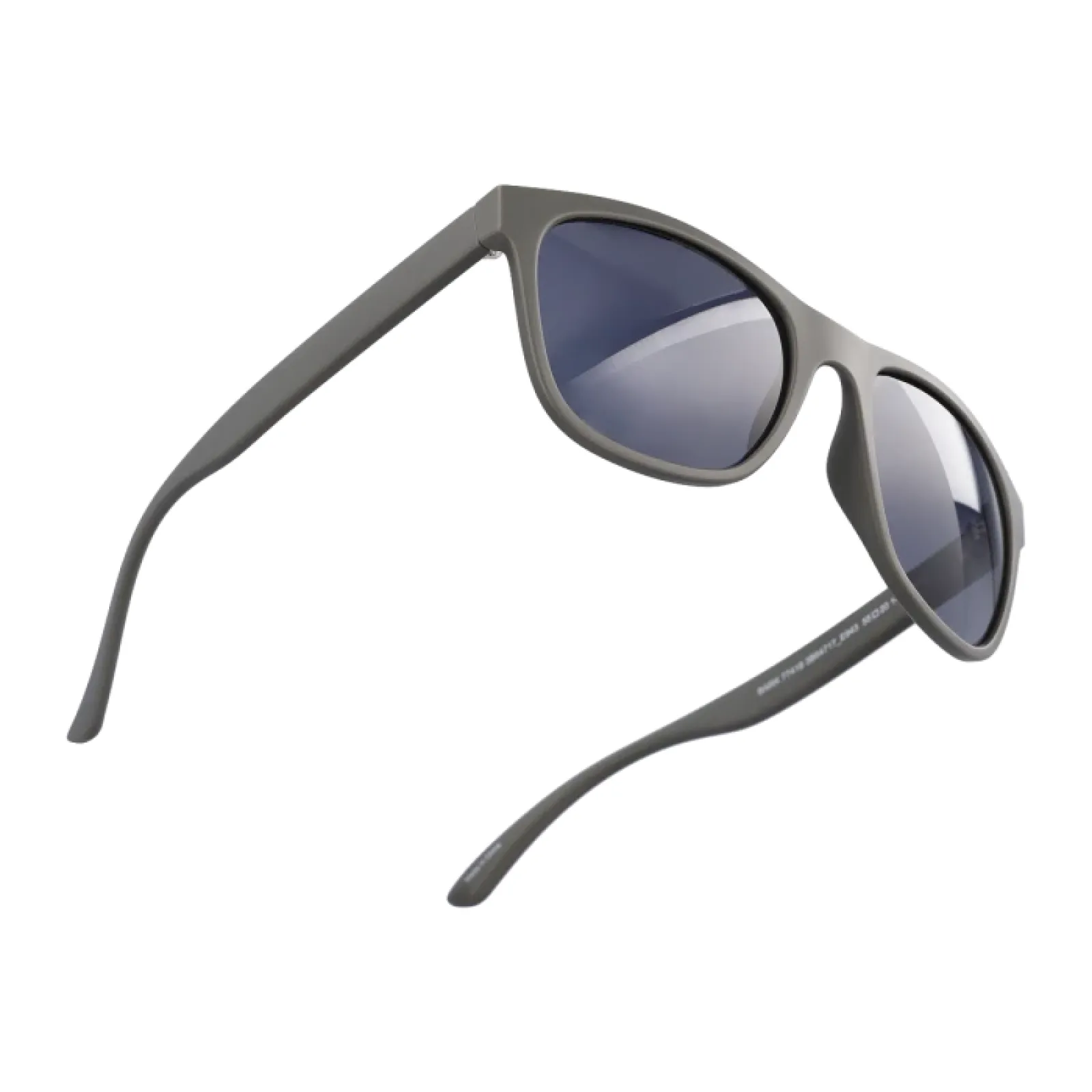 Сонцезахисні окуляри CMP BARK SUNGLASSES