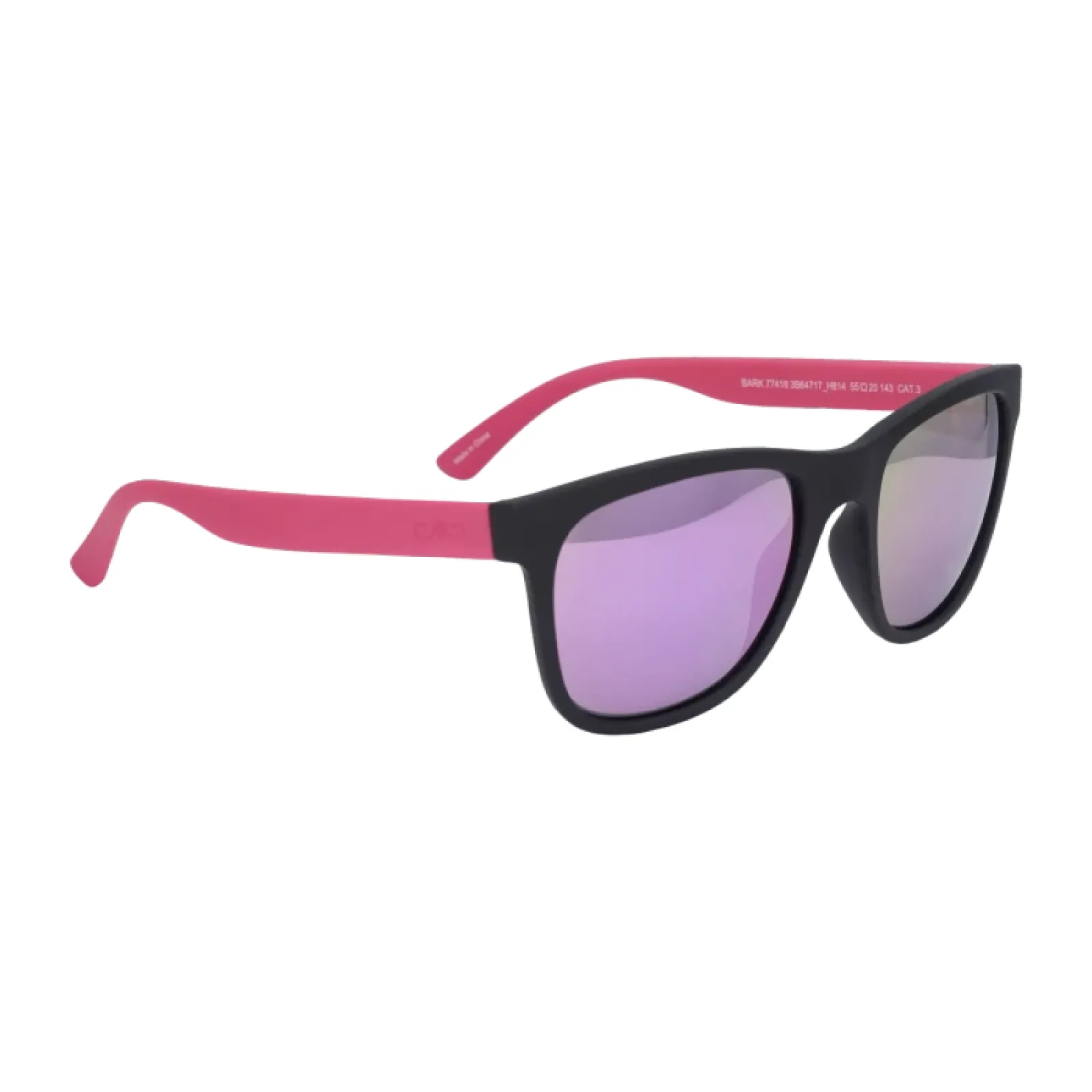 Сонцезахисні окуляри CMP BARK SUNGLASSES