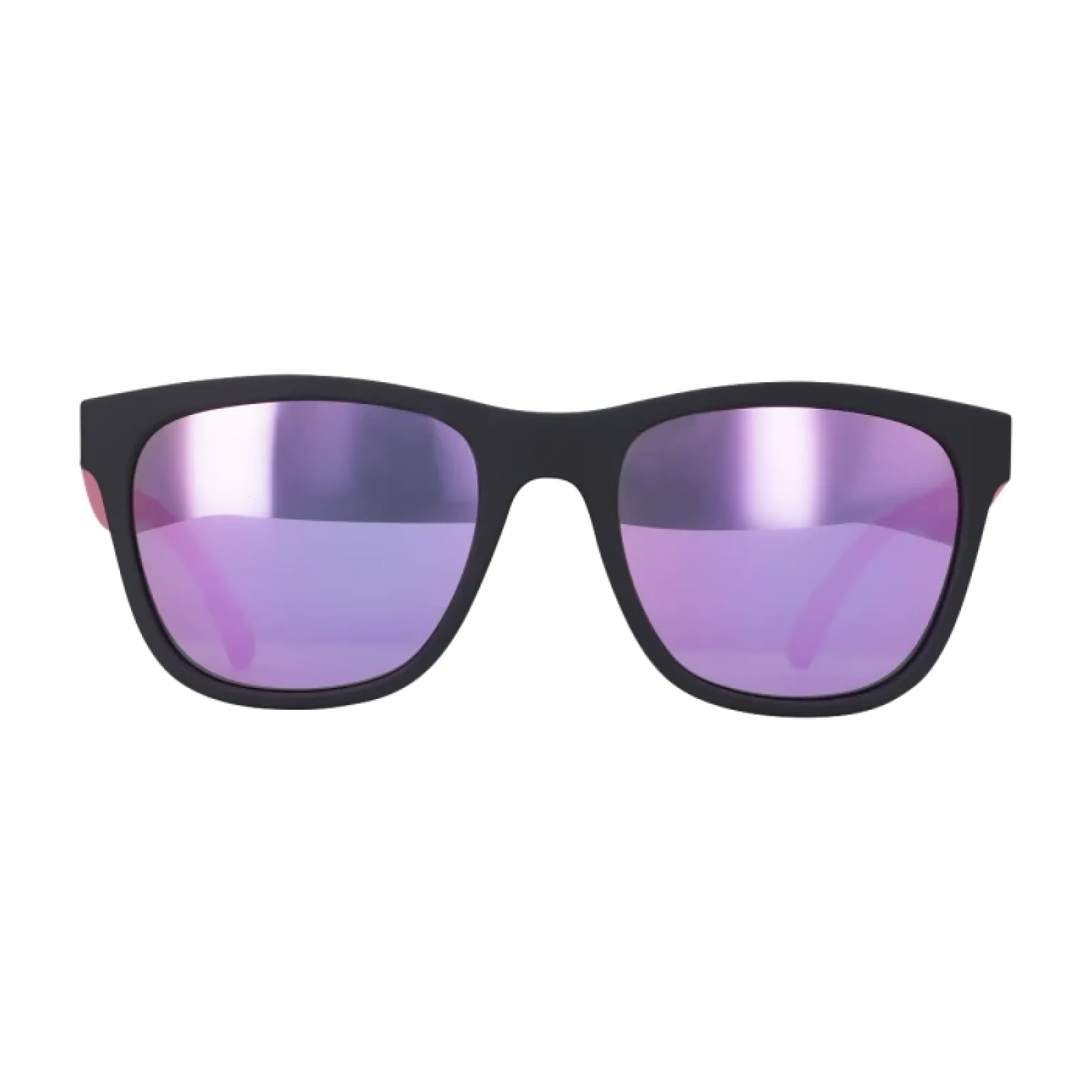 Сонцезахисні окуляри CMP BARK SUNGLASSES
