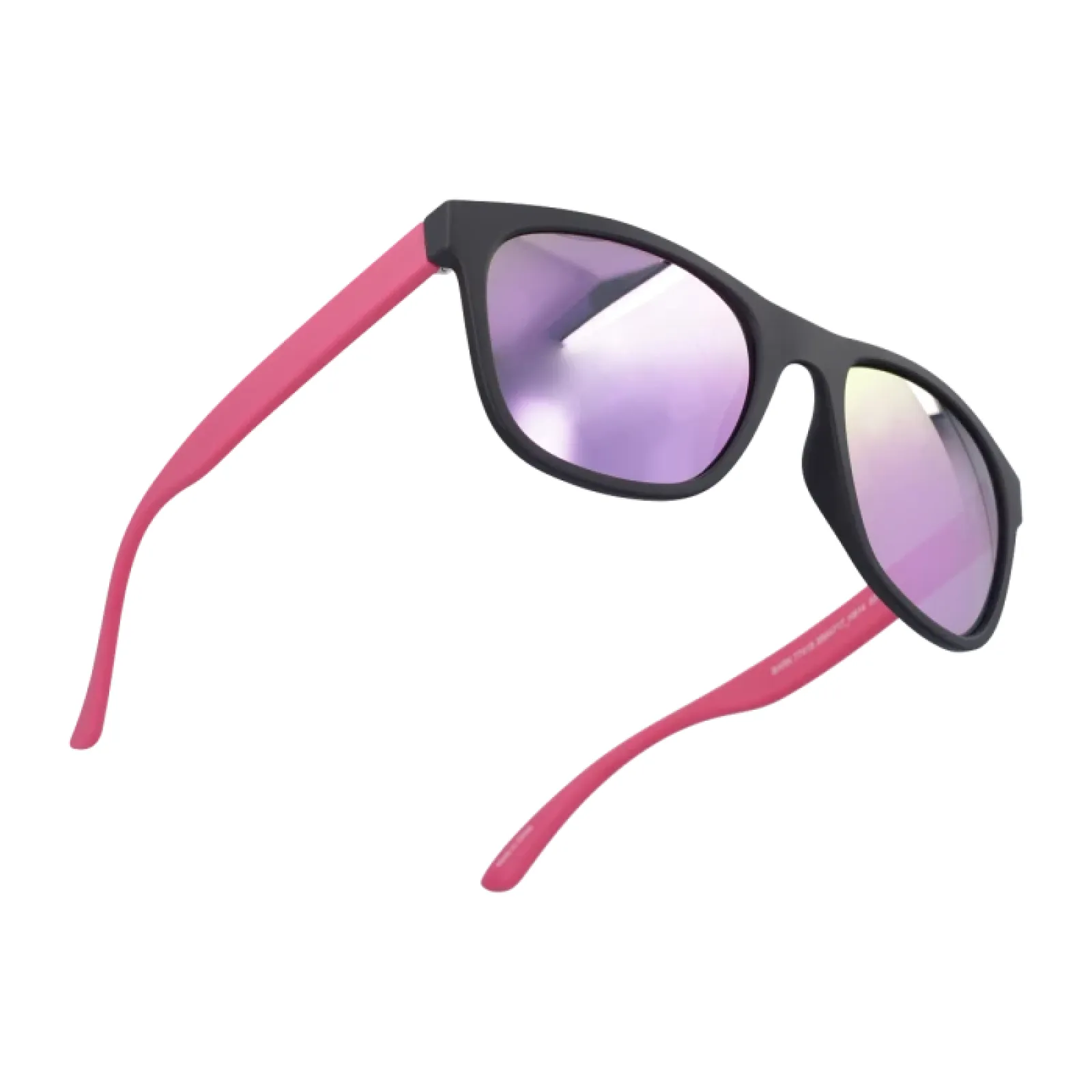 Сонцезахисні окуляри CMP BARK SUNGLASSES
