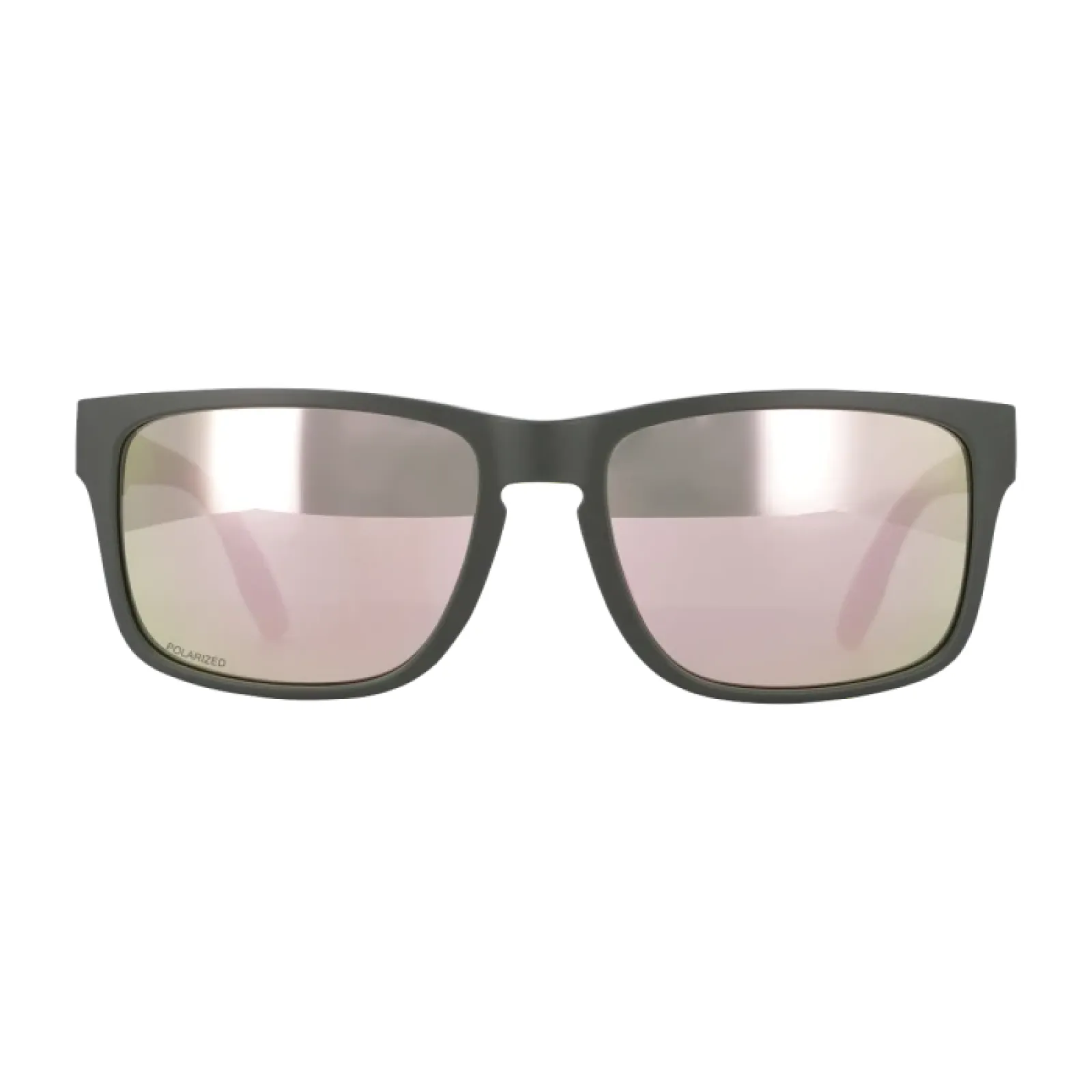 Сонцезахисні окуляри CMP ROCK PRO SUNGLASSES