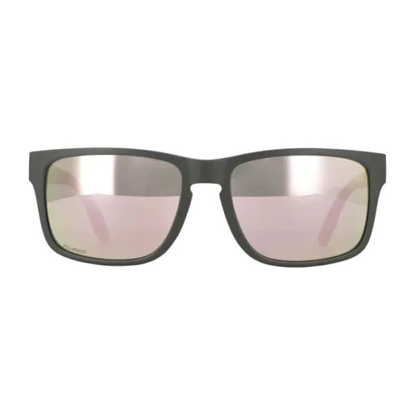 Сонцезахисні окуляри CMP ROCK PRO SUNGLASSES