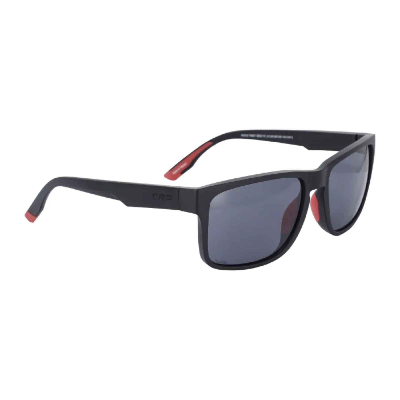 Сонцезахисні окуляри CMP ROCK PRO SUNGLASSES