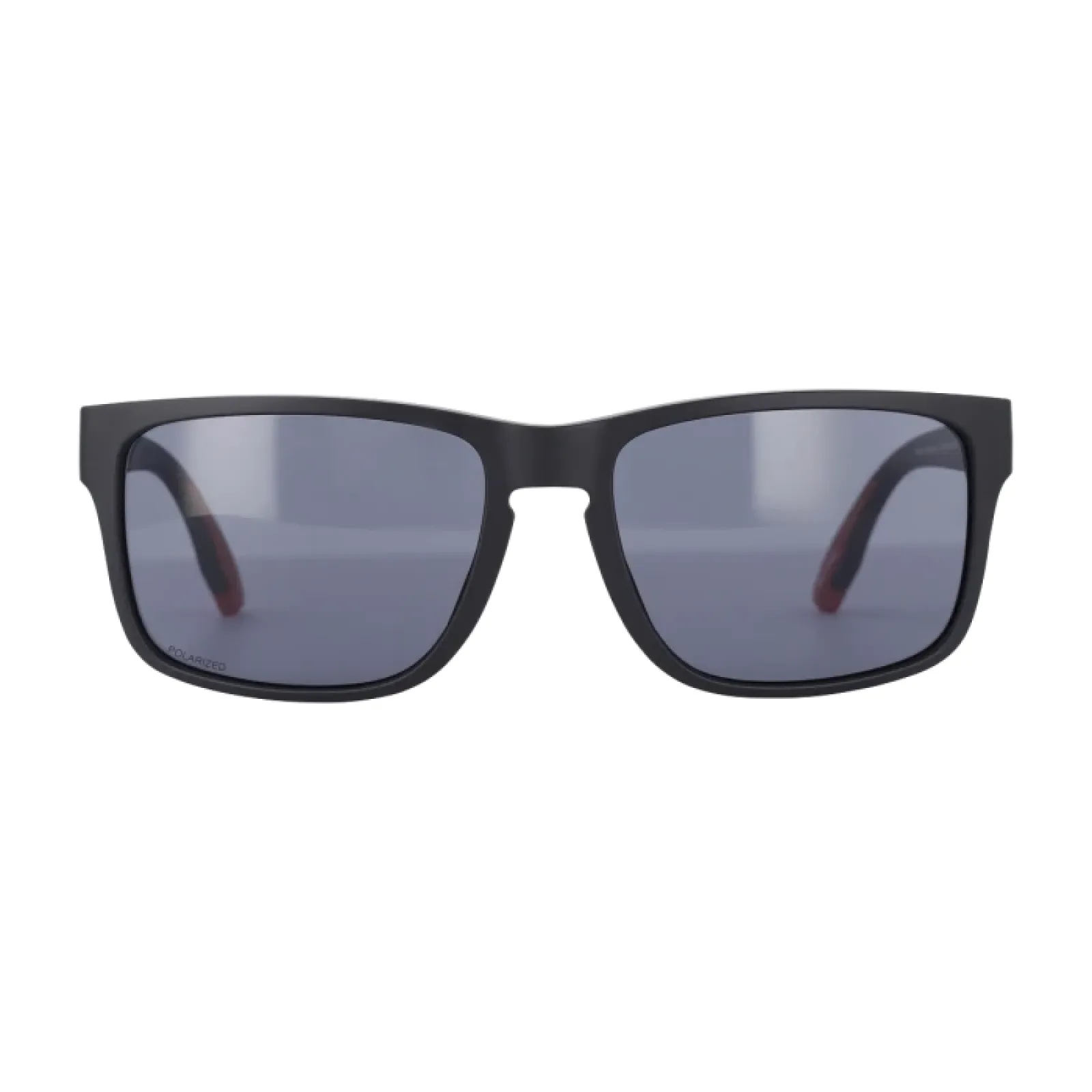 Сонцезахисні окуляри CMP ROCK PRO SUNGLASSES