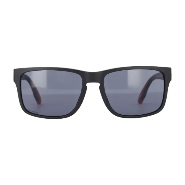 Сонцезахисні окуляри CMP ROCK PRO SUNGLASSES