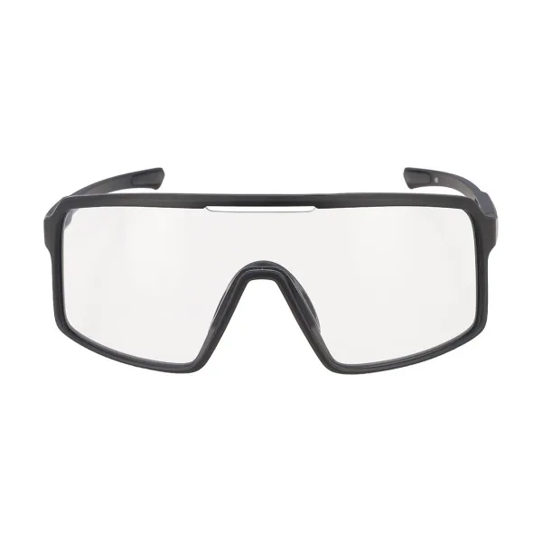 Сонцезахисні оуляри CMP OCCHIALI DA SOLE BEAM