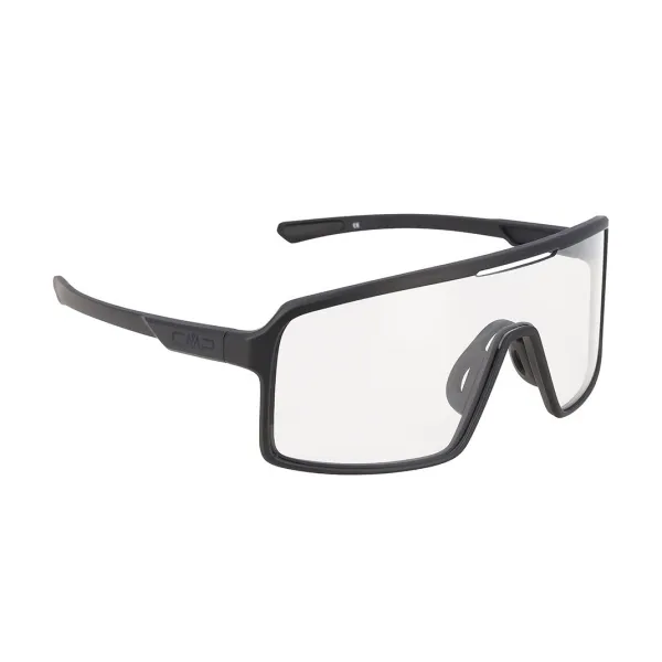 Сонцезахисні оуляри CMP OCCHIALI DA SOLE BEAM