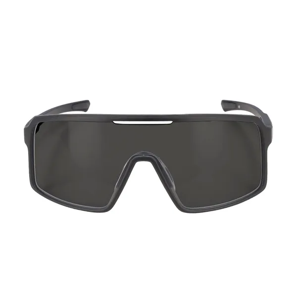 Сонцезахисні оуляри CMP OCCHIALI DA SOLE BEAM