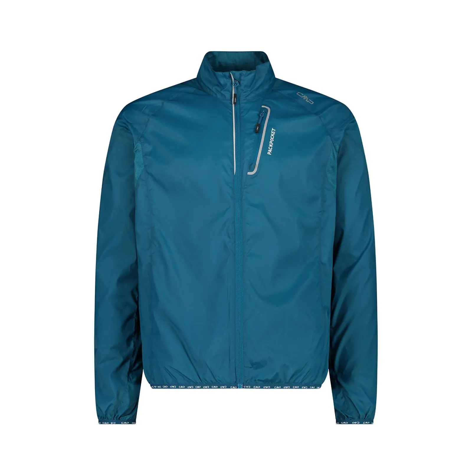 Чоловіча вітрівка CMP MAN JACKET Чоловіча вітрівка CMP MAN JACKET