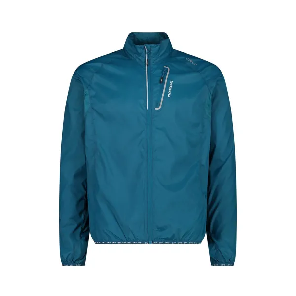 Чоловіча вітрівка CMP MAN JACKET