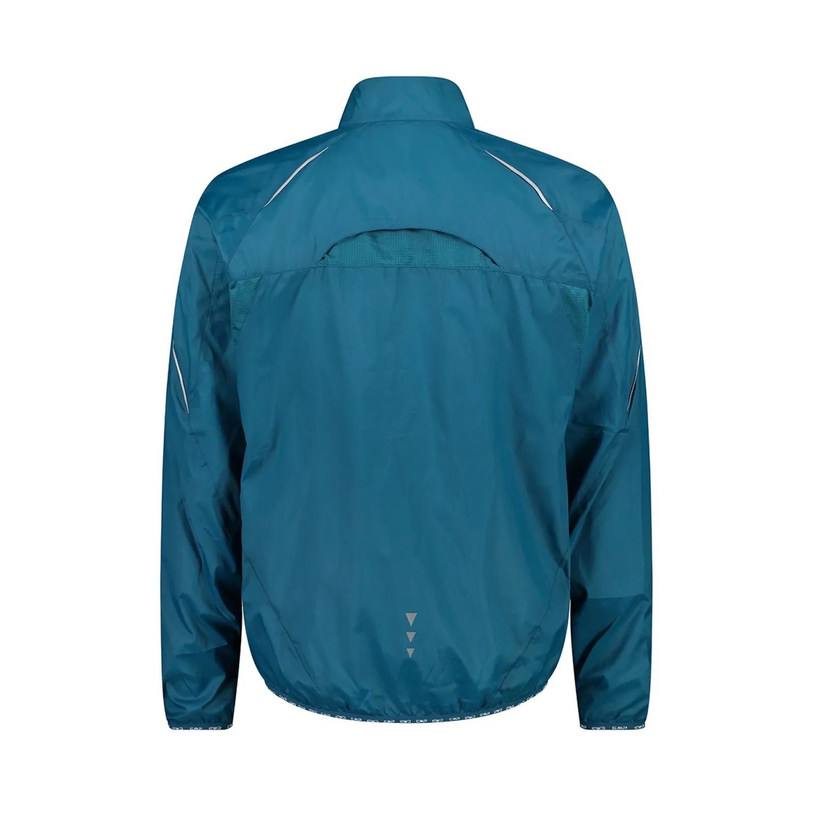 Чоловіча вітрівка CMP MAN JACKET Чоловіча вітрівка CMP MAN JACKET