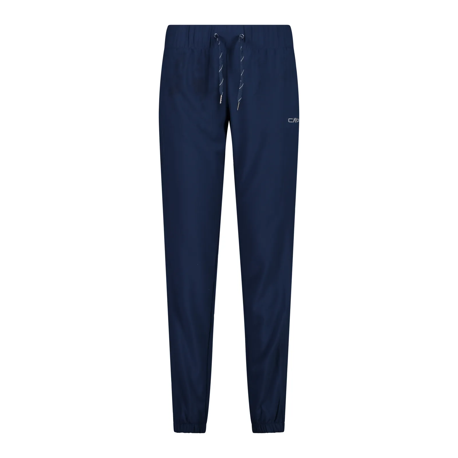 Жіночі спортивні брюки CMP WOMAN LONG PANT