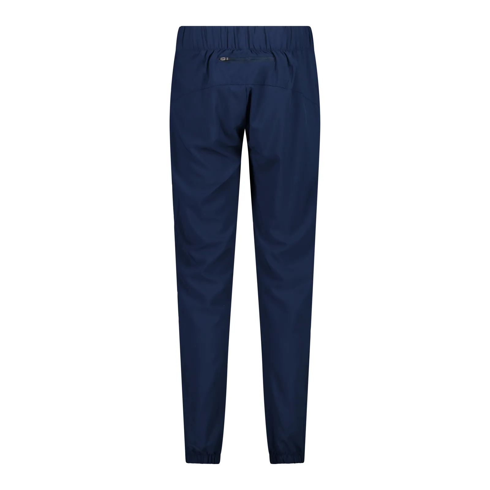 Жіночі спортивні брюки CMP WOMAN LONG PANT