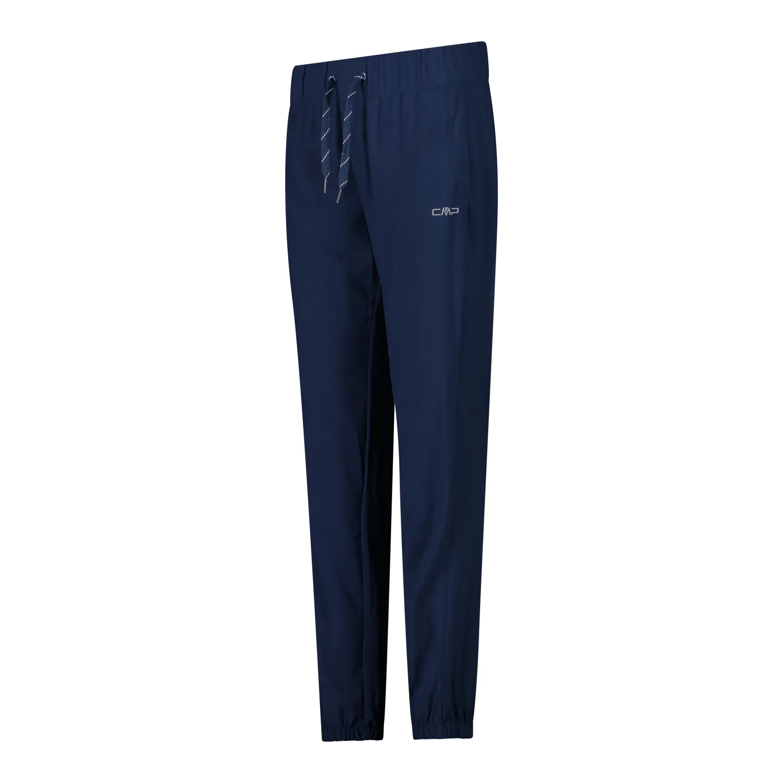 Жіночі спортивні брюки CMP WOMAN LONG PANT