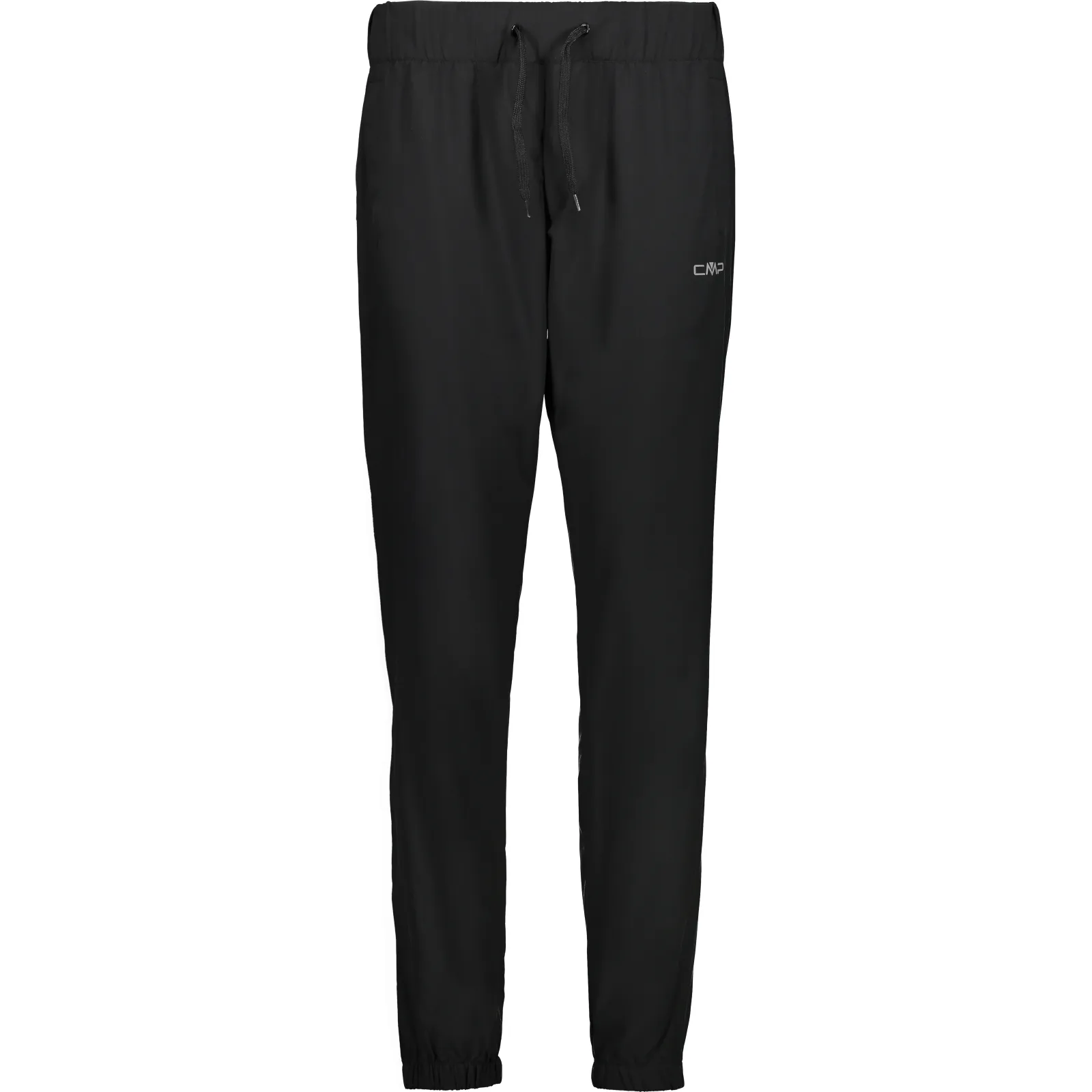Жіночі спортивні штани CMP WOMAN LONG PANT