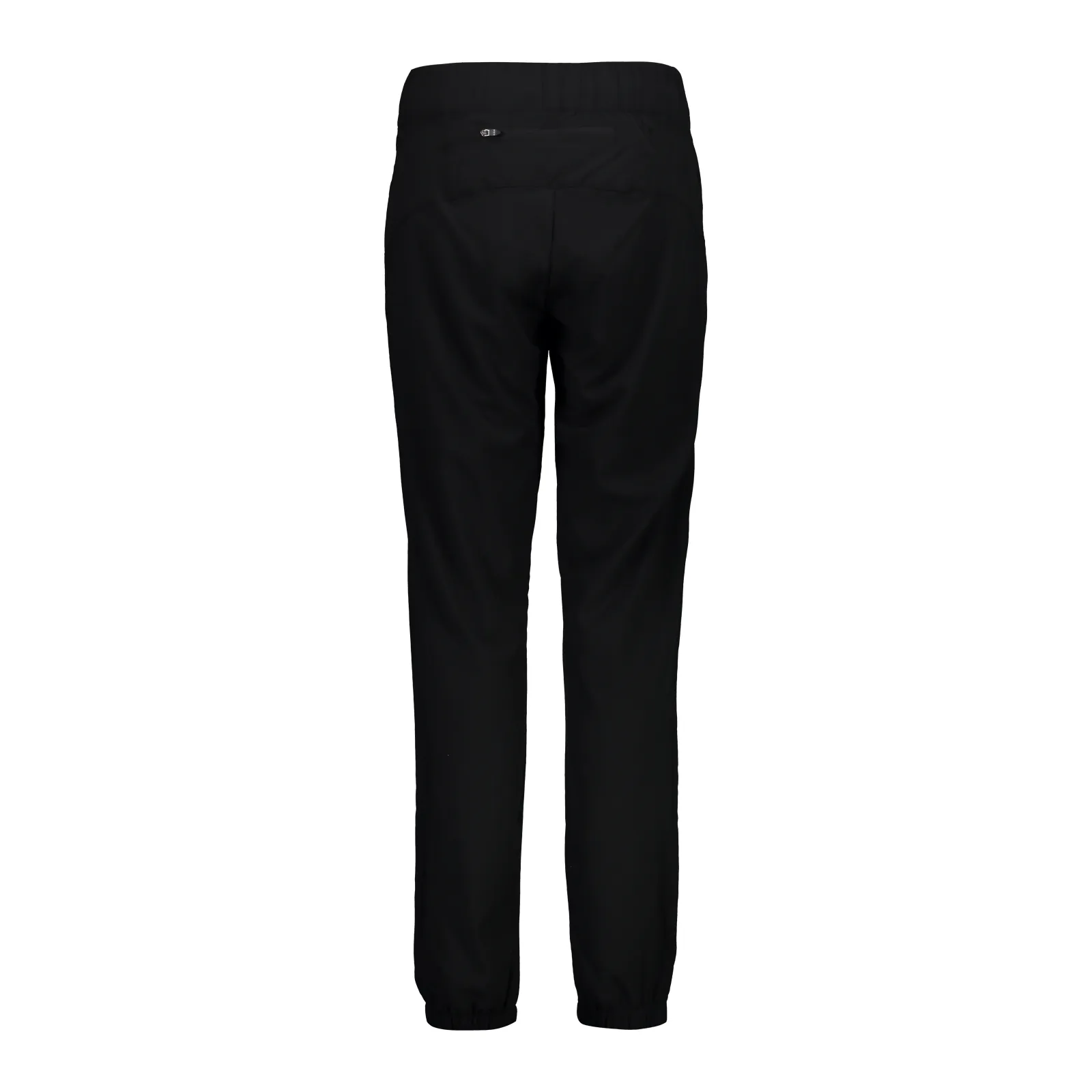 Жіночі спортивні штани CMP WOMAN LONG PANT