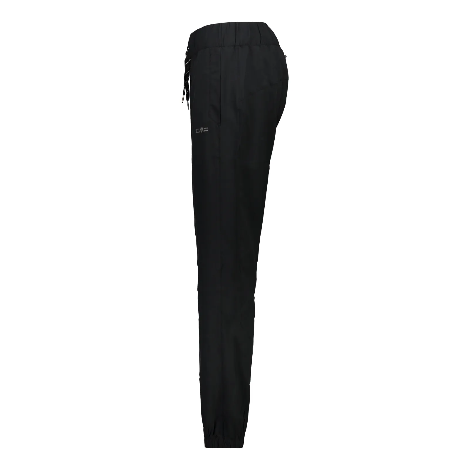 Жіночі спортивні штани CMP WOMAN LONG PANT