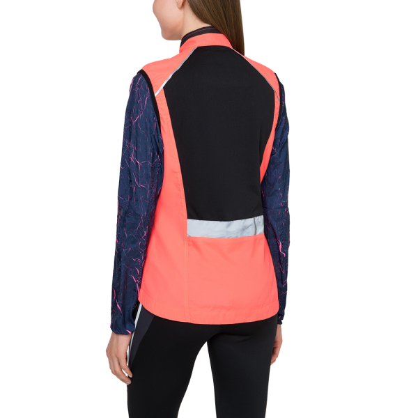 Жилет CMP Woman Vest