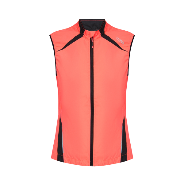 Жилет CMP Woman Vest