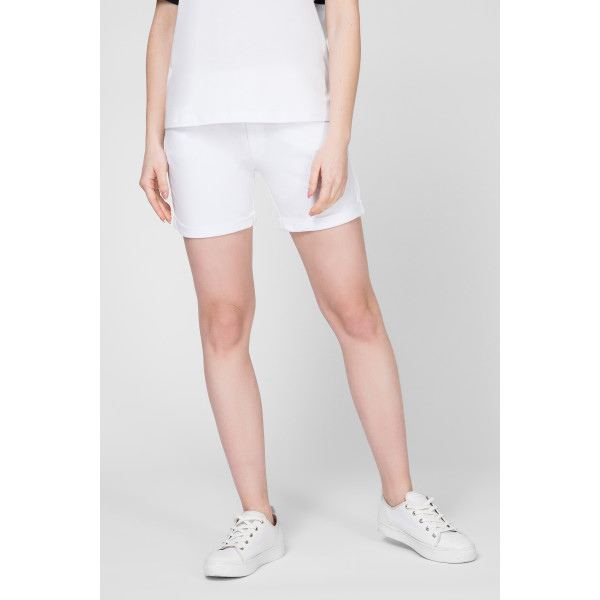 Жіночі шорти CMP WOMAN STRETCH BERMUDA