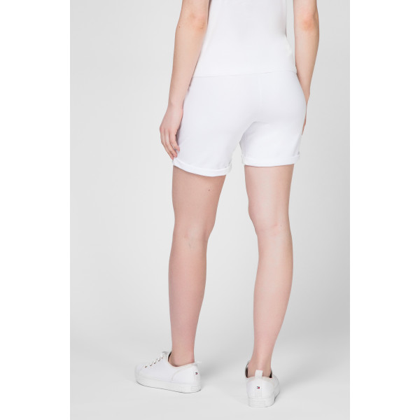 Жіночі шорти CMP WOMAN STRETCH BERMUDA