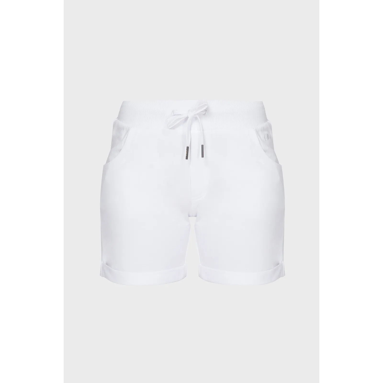 Жіночі шорти CMP WOMAN STRETCH BERMUDA