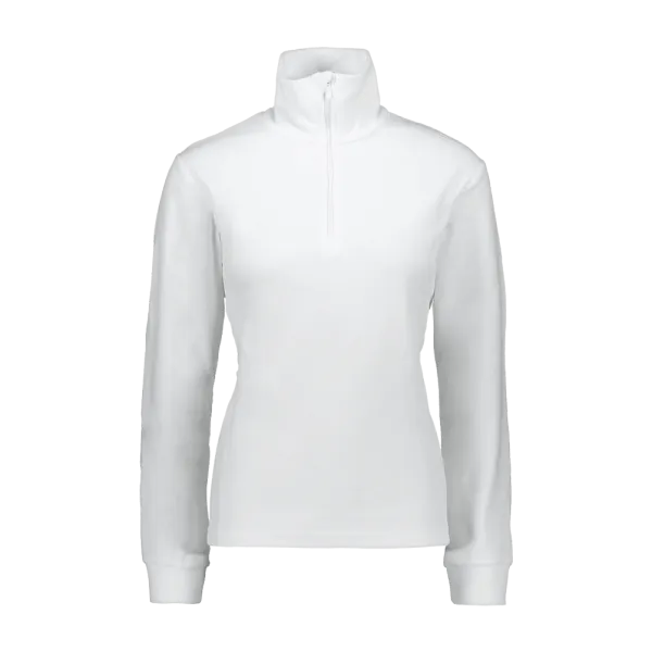 Жіночий реглан CMP WOMAN FLEECE SWEAT