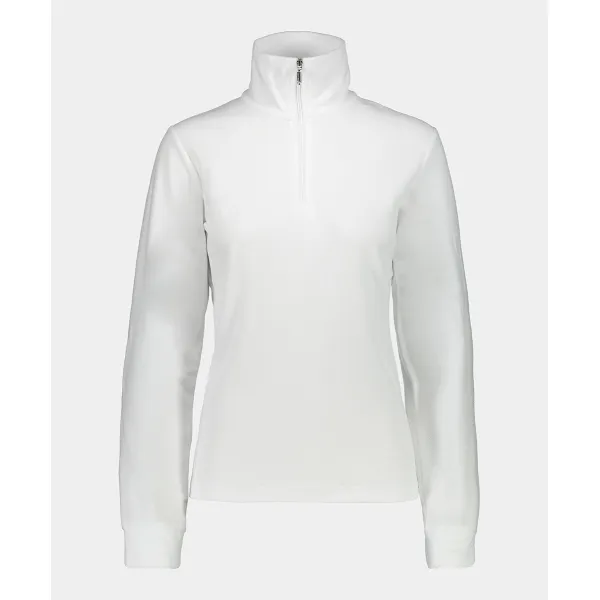 Жіночий реглан CMP WOMAN FLEECE SWEAT