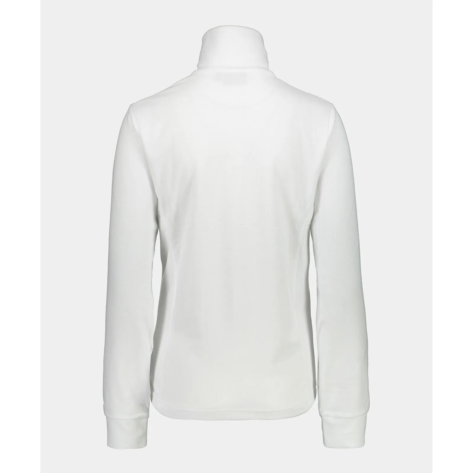 Жіночий реглан CMP WOMAN FLEECE SWEAT