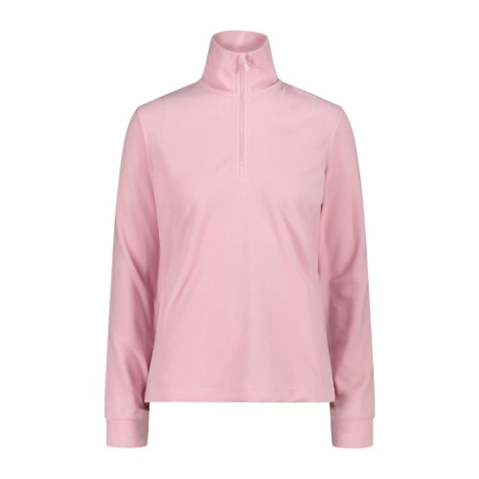 Жіночий фліс CMP WOMAN SWEAT