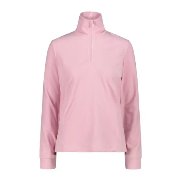 Жіночий фліс CMP WOMAN SWEAT
