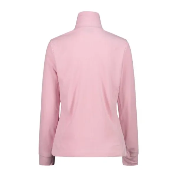 Жіночий фліс CMP WOMAN SWEAT