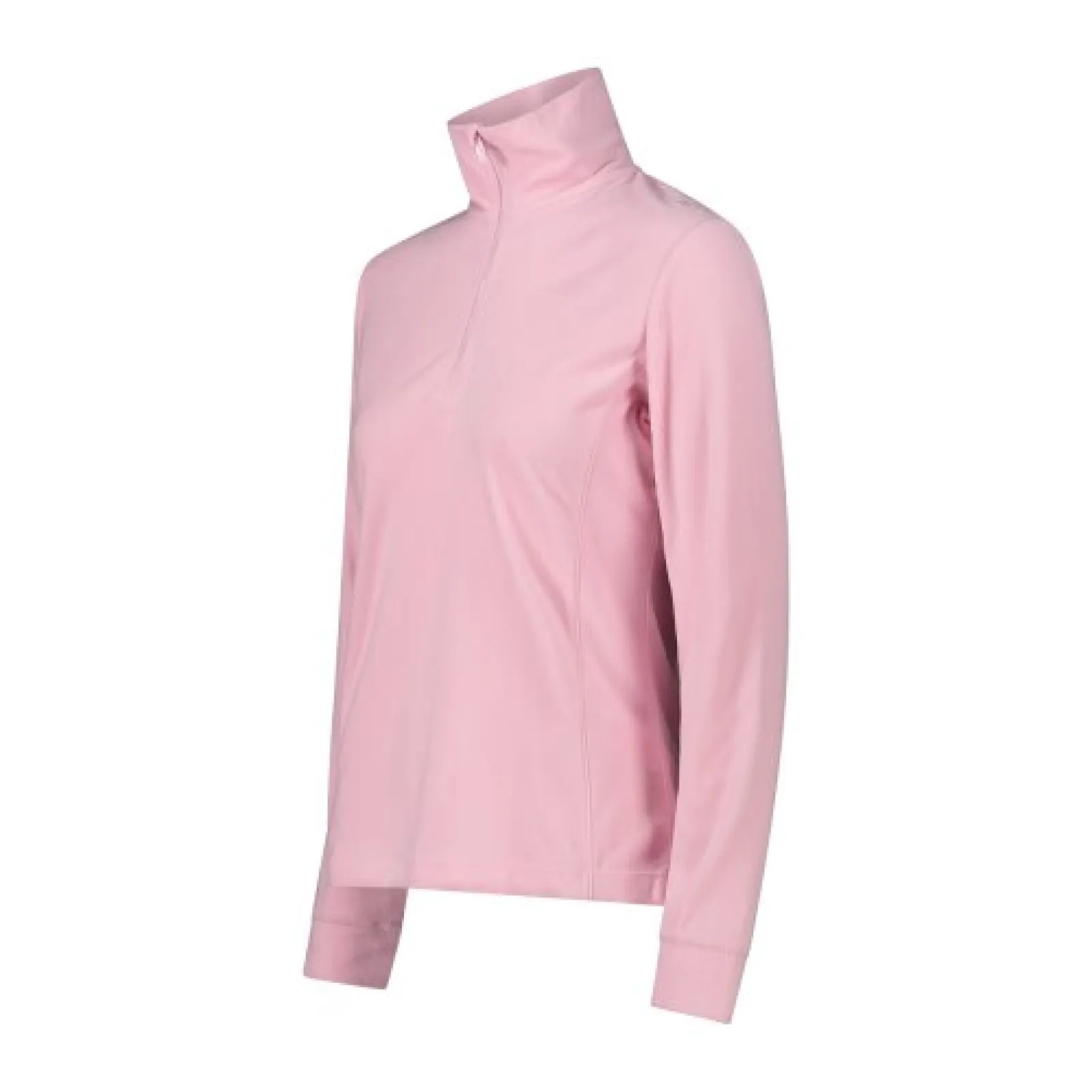 Жіночий фліс CMP WOMAN SWEAT