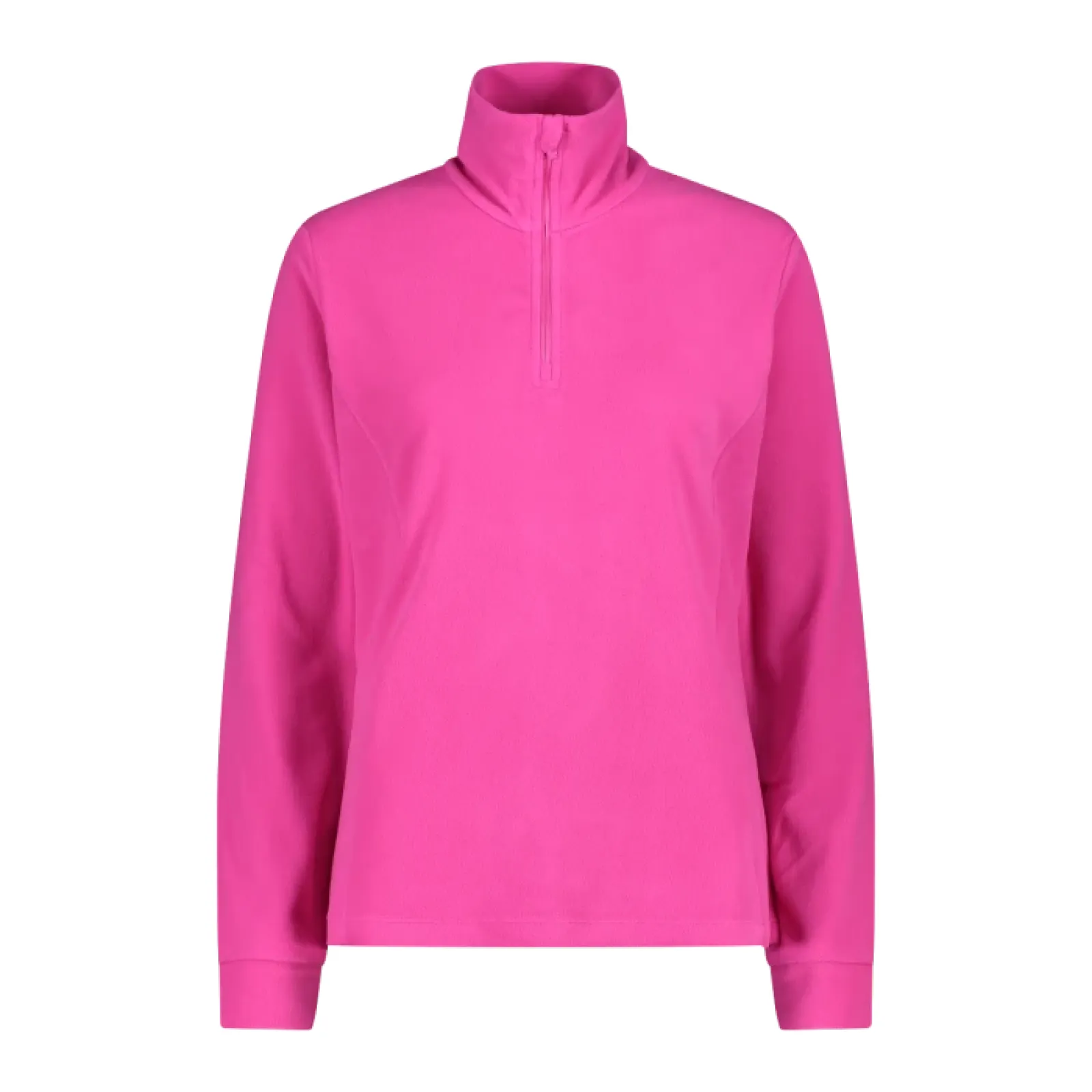 Жіночий реглан CMP SWEAT ARCTIC FLEECE