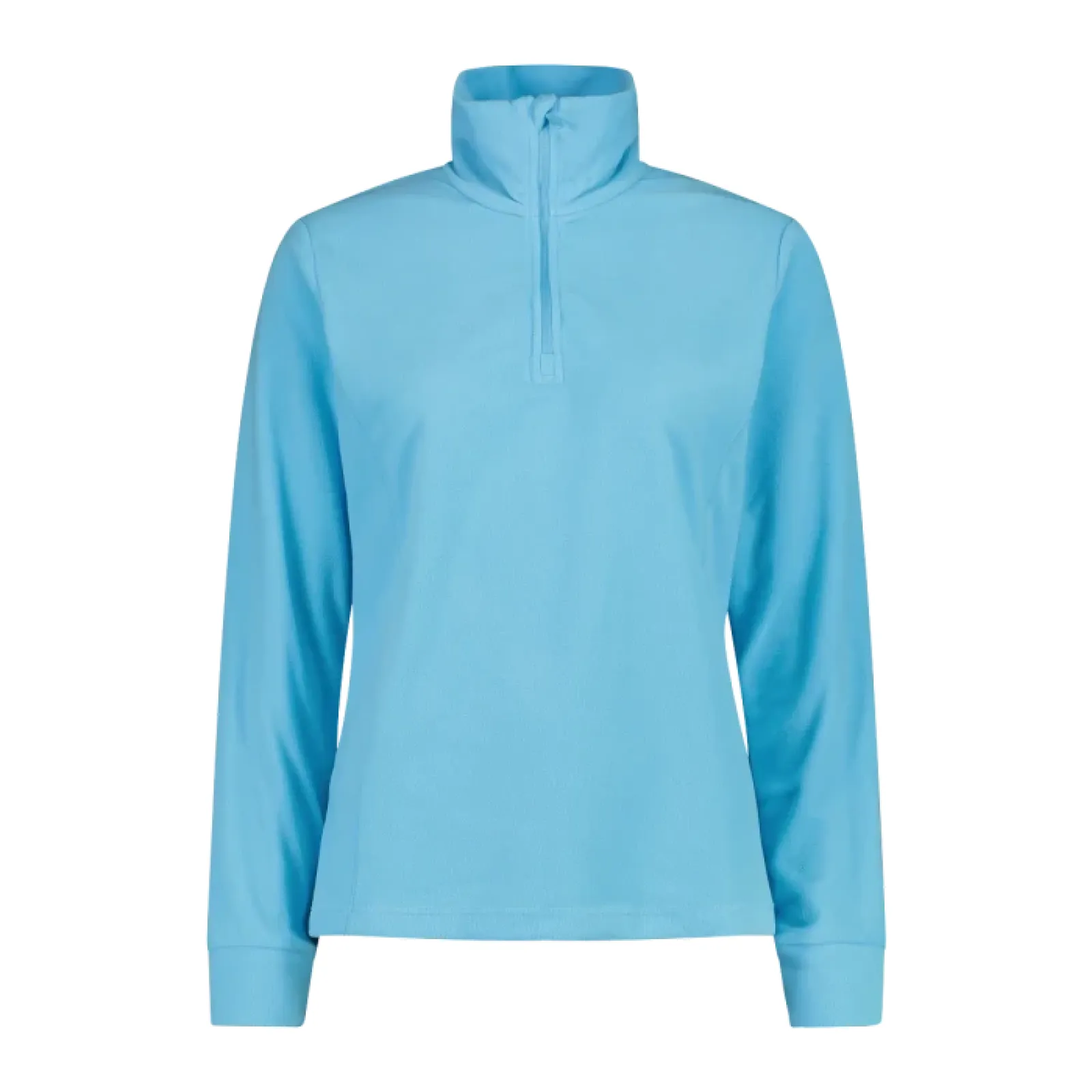 Жіночий реглан CMP SWEAT ARCTIC FLEECE