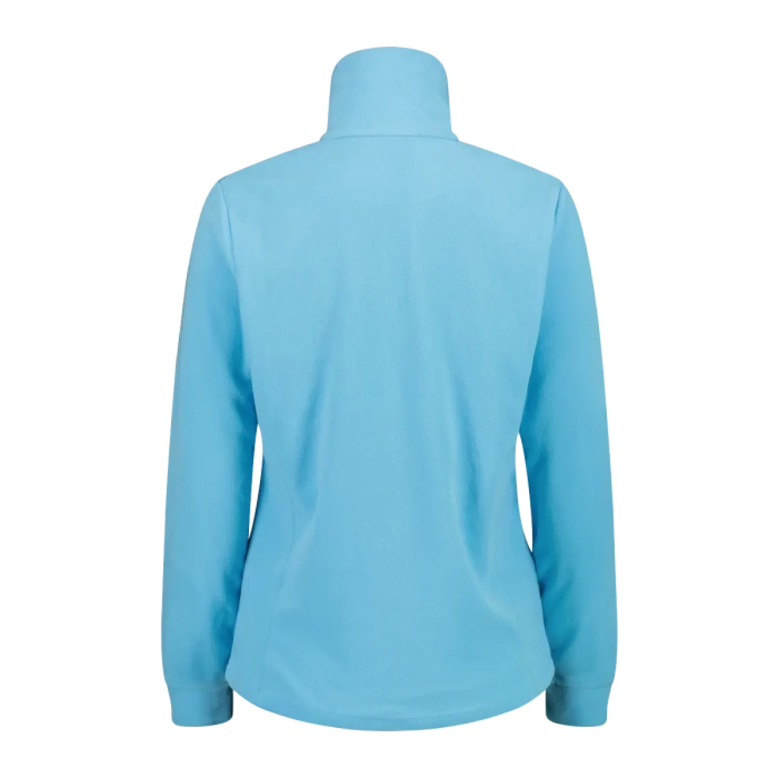 Жіночий реглан CMP SWEAT ARCTIC FLEECE