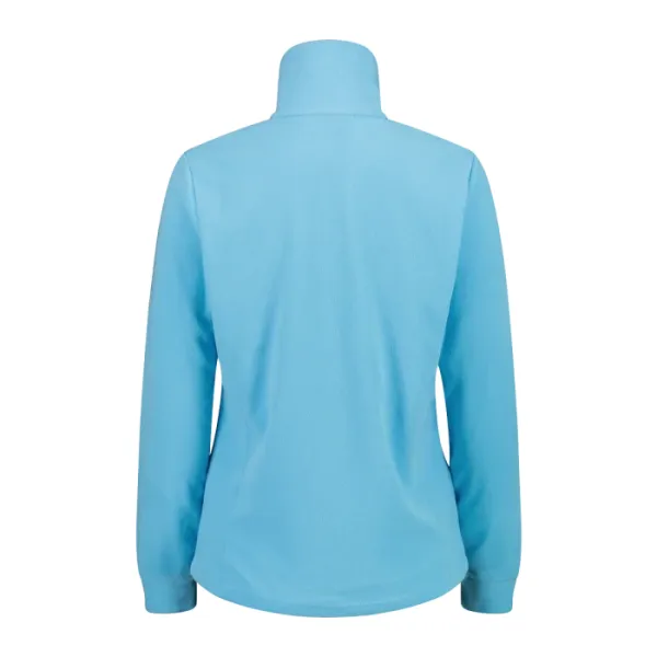 Жіночий реглан CMP SWEAT ARCTIC FLEECE