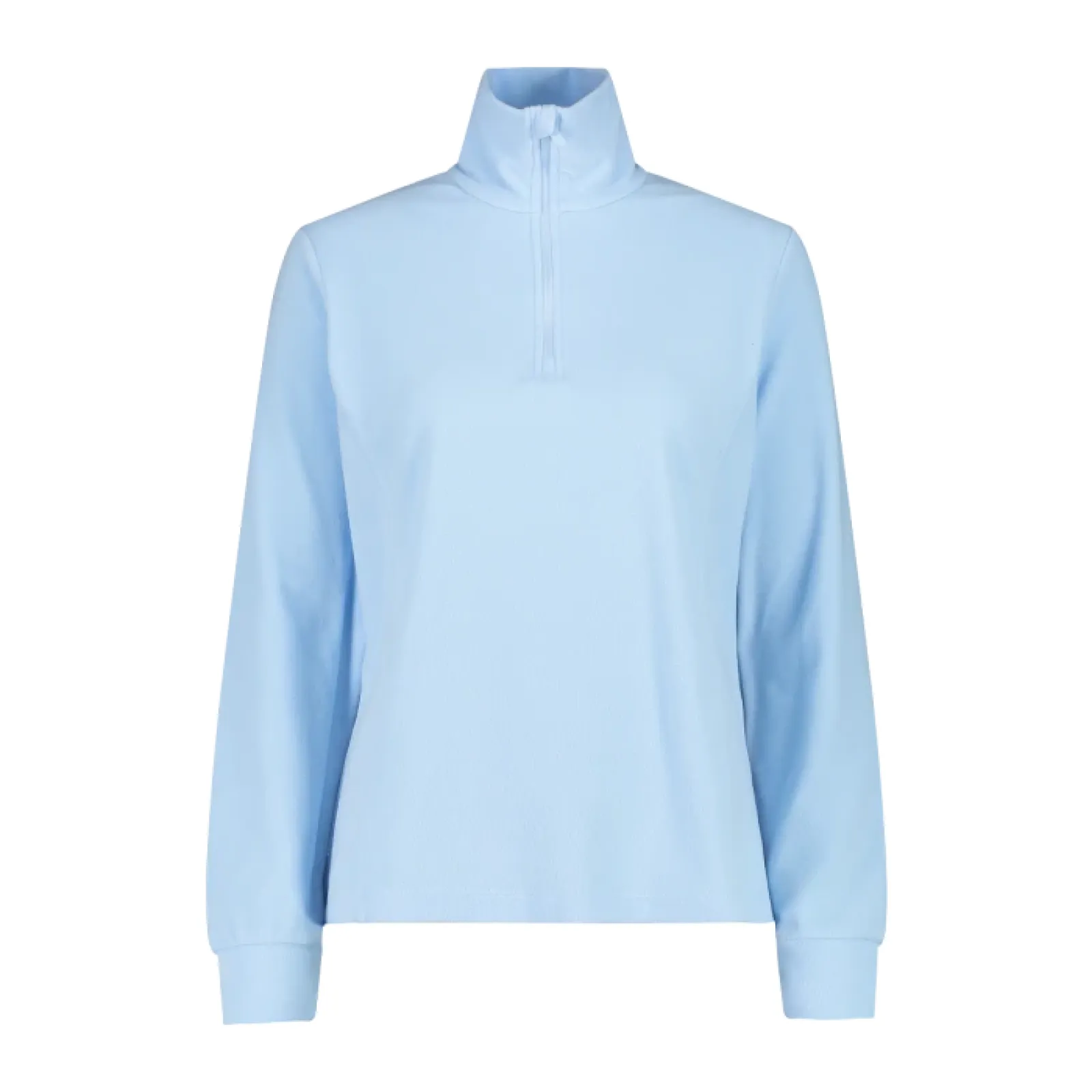 Жіночий реглан CMP SWEAT ARCTIC FLEECE