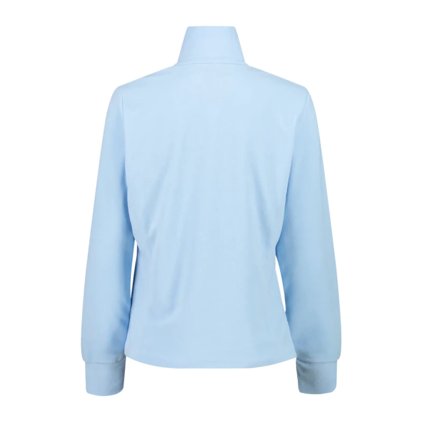 Жіночий реглан CMP SWEAT ARCTIC FLEECE