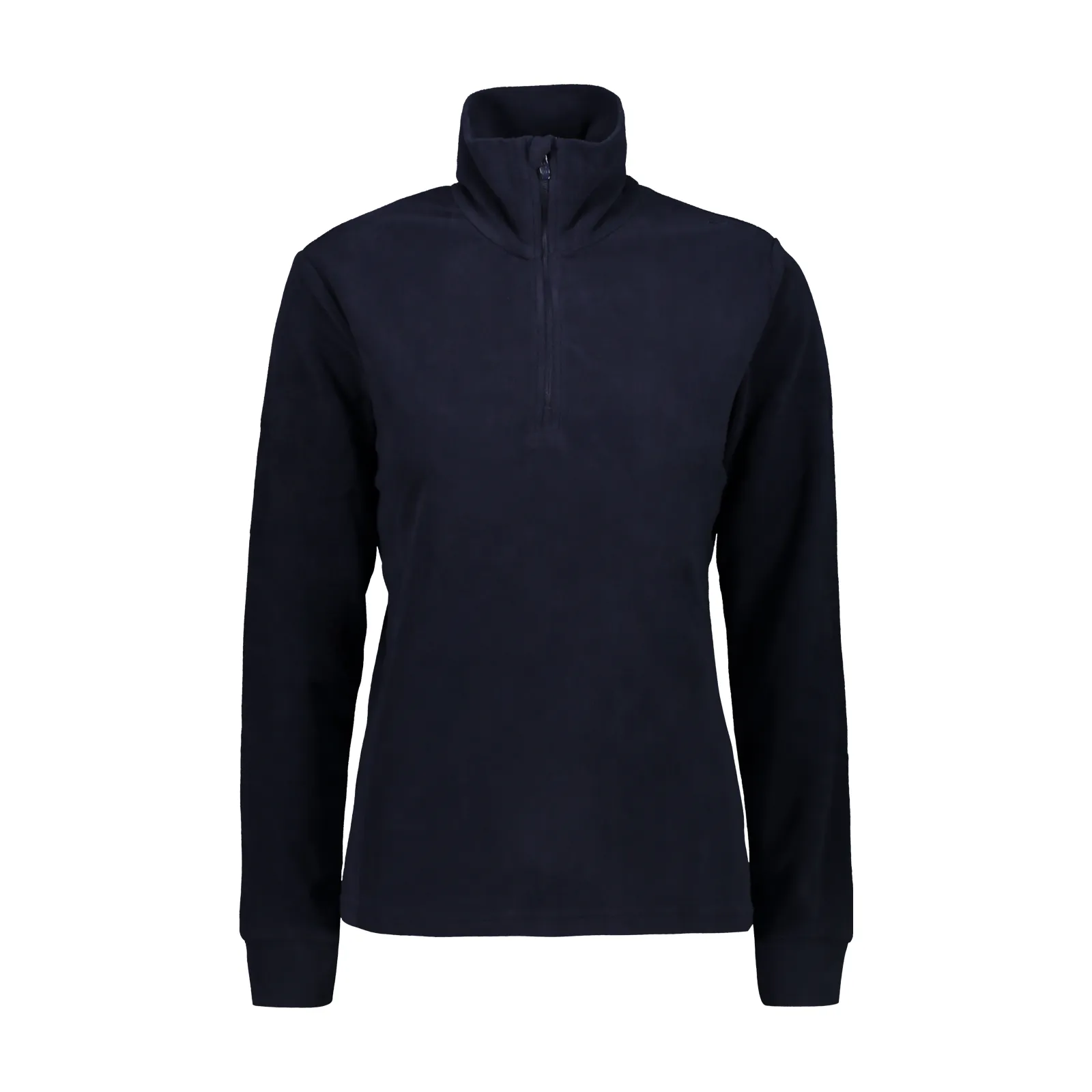 Жіночий фліс CMP WOMAN SWEAT